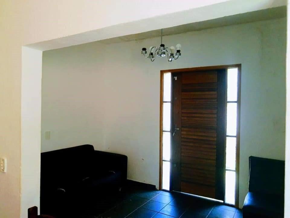 Confortavel Casa Em Ubatuba - Pereque Acu Екстер'єр фото