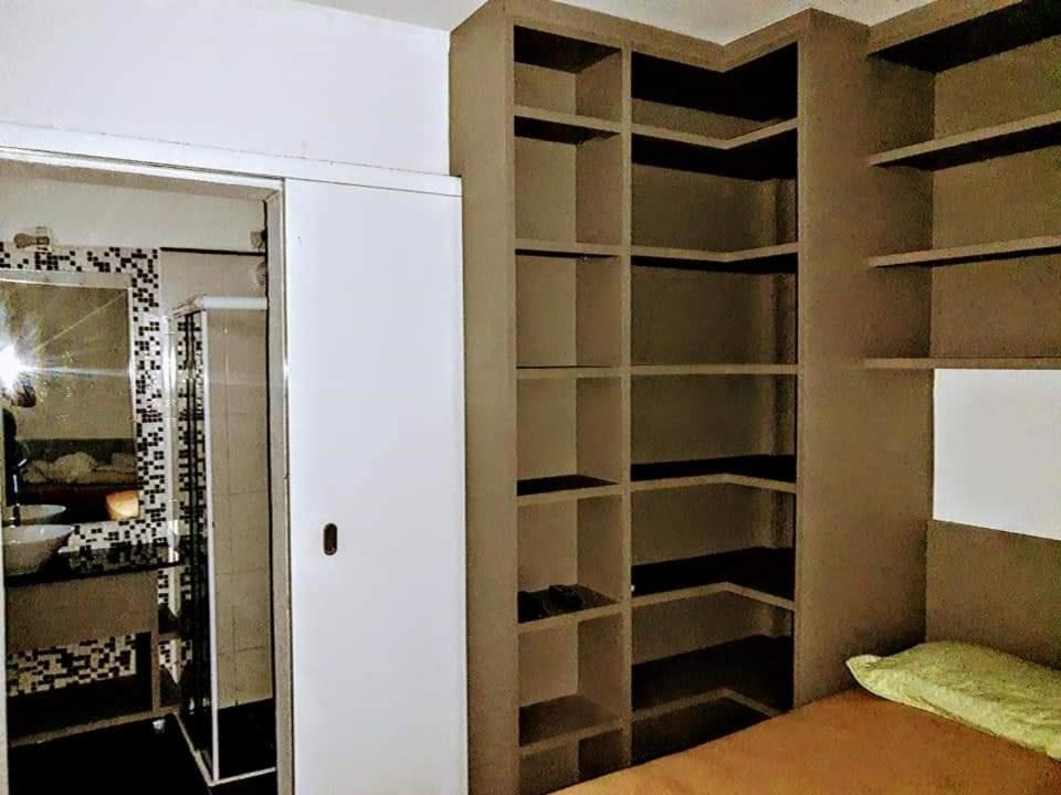 Confortavel Casa Em Ubatuba - Pereque Acu Екстер'єр фото