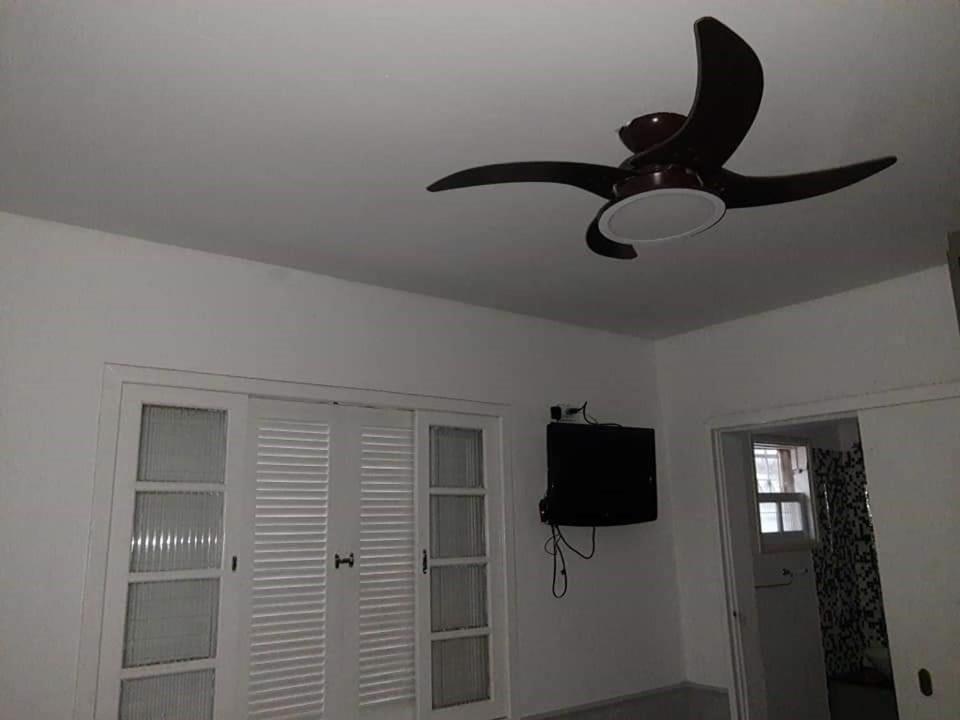 Confortavel Casa Em Ubatuba - Pereque Acu Екстер'єр фото