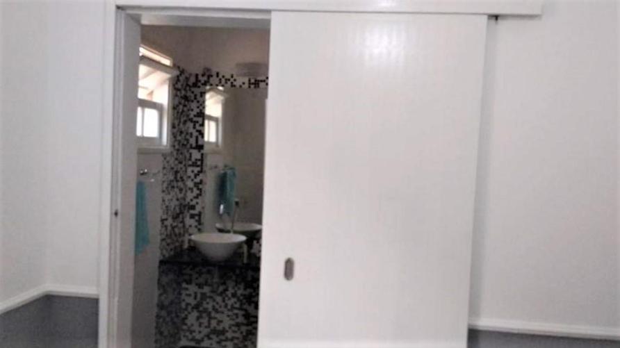 Confortavel Casa Em Ubatuba - Pereque Acu Екстер'єр фото